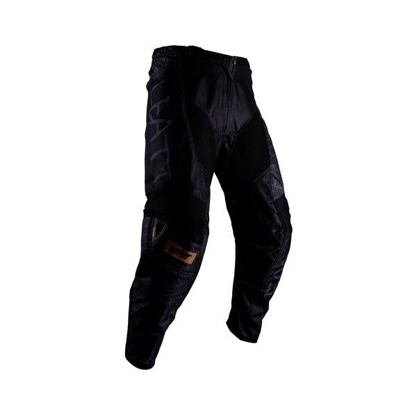 SUIT RIDE 3.5 KIT BK S 30 LEATT