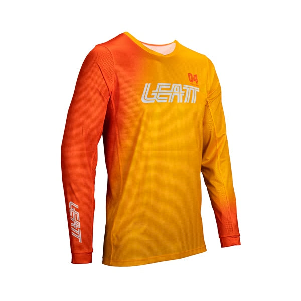 SUIT RIDE 3.5 KIT FLAME S 30