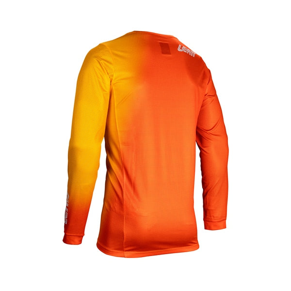 SUIT RIDE 3.5 KIT FLAME XS 28