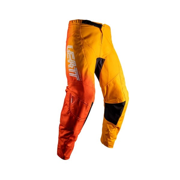 SUIT RIDE 3.5 KIT FLAME S 30