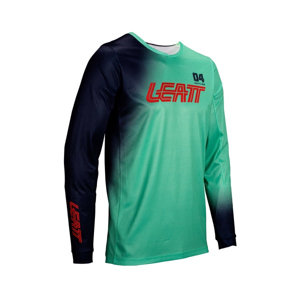 SUIT RIDE 3.5 KIT MATCHA XL 36