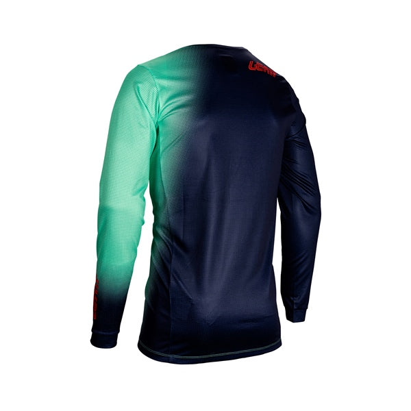 SUIT RIDE 3.5 KIT MATCHA XL 36
