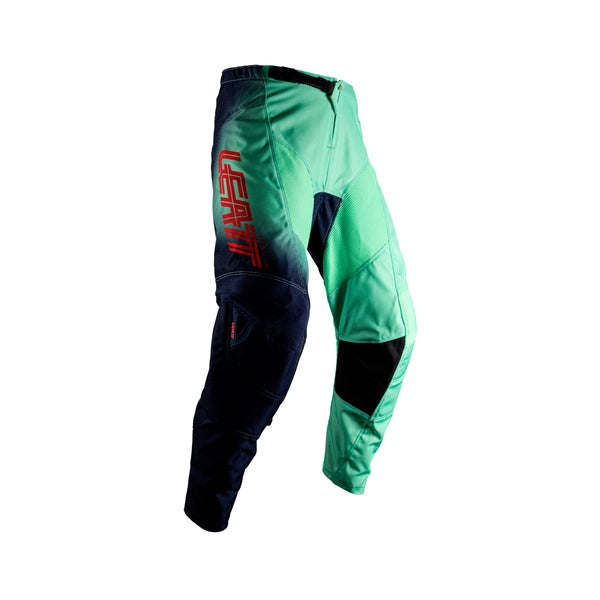 SUIT RIDE 3.5 KIT MATCHA XL 36