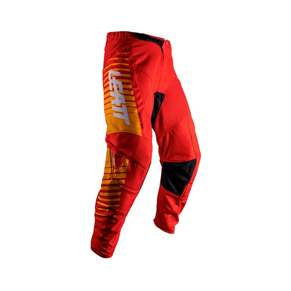 SUIT RIDE 3.5 KIT RD L 34 LEATT