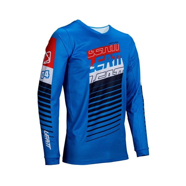 SUIT RIDE 3.5 KIT ROYAL XL 36