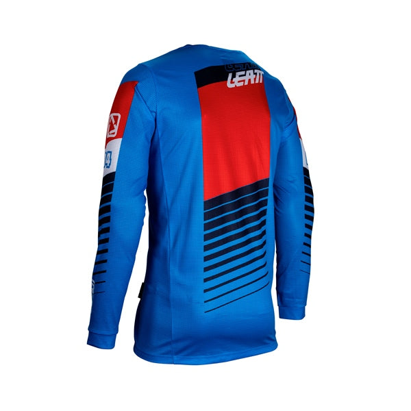 SUIT RIDE 3.5 KIT ROYAL XS 28
