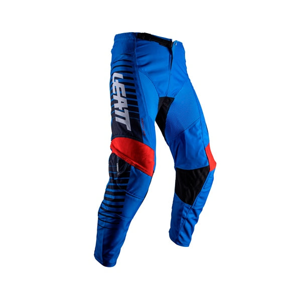 SUIT RIDE 3.5 KIT ROYAL M 32
