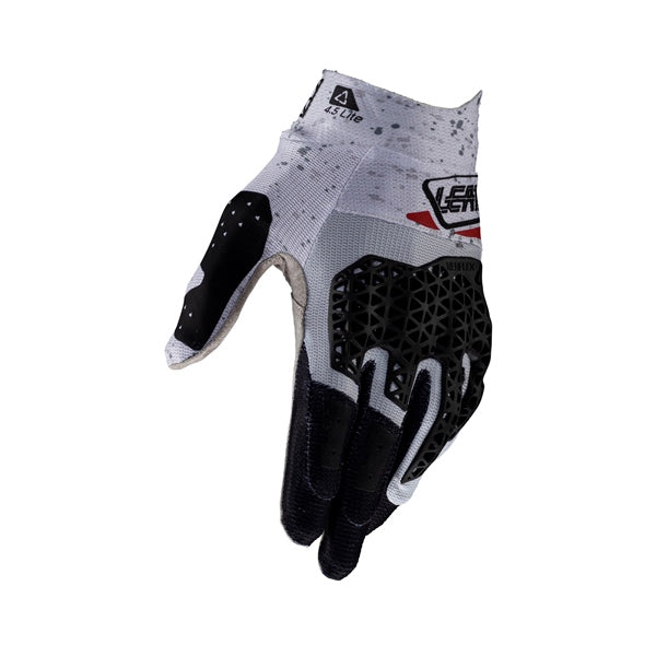 GLOVE MOTO 4.5 LITE ICE XL 11 LEATT