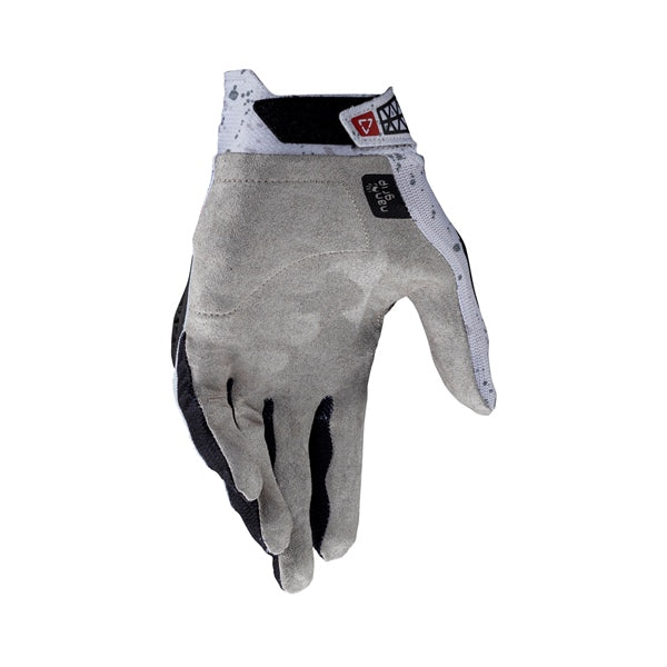 GLOVE MOTO 4.5 LITE ICE XL 11 LEATT
