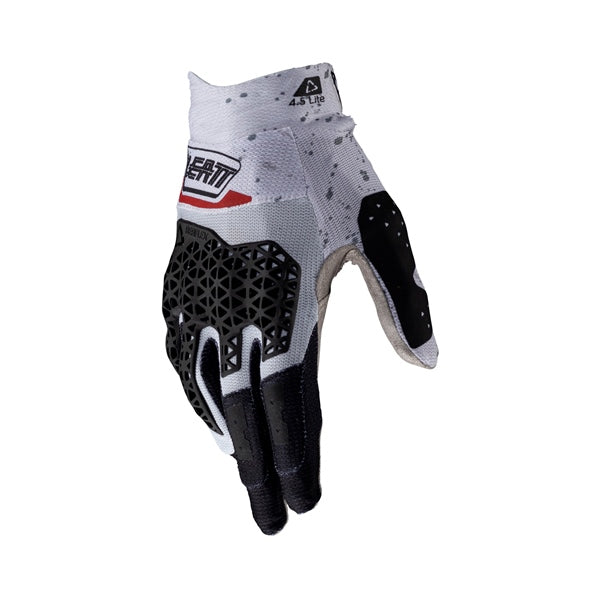 GLOVE MOTO 4.5 LITE ICE XL 11 LEATT