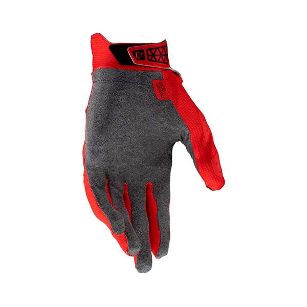 GLOVE MOTO 3.5 LITE RD S 8 LEATT