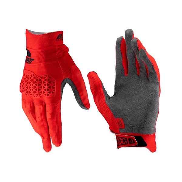 GLOVE MOTO 3.5 LITE RD S 8 LEATT