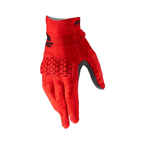 GLOVE MOTO 3.5 LITE RD S 8 LEATT