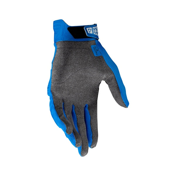 GLOVE MOTO 3.5 LITE ROYAL 2XL 12 LEATT