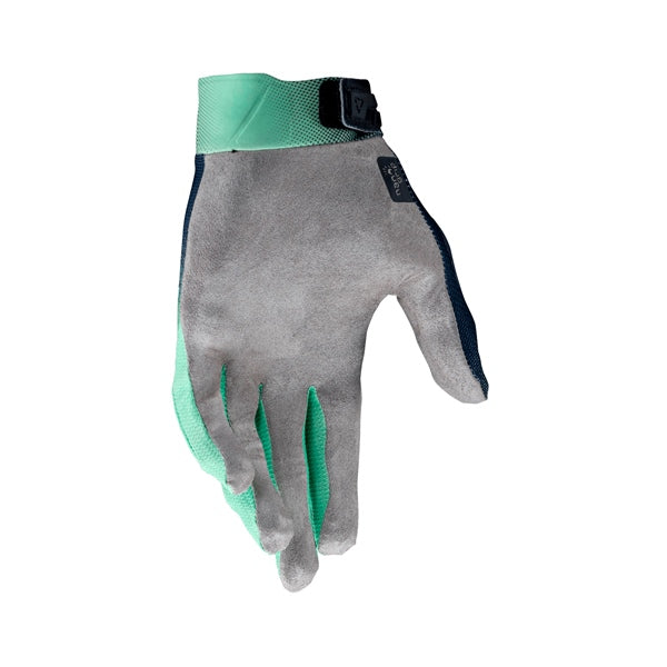 GLOVE MOTO 2.5 X-FLOW MATCHA L 10 LEATT