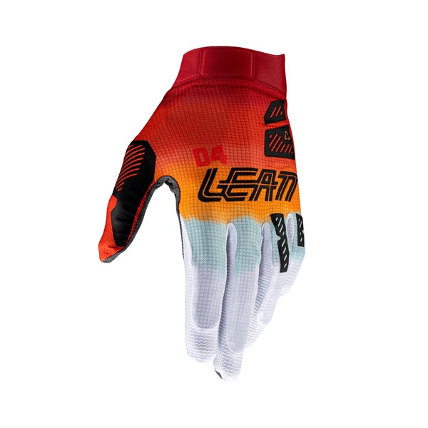 GLOVE MOTO 1.5 GRIPR GLAMIS 2XL 12