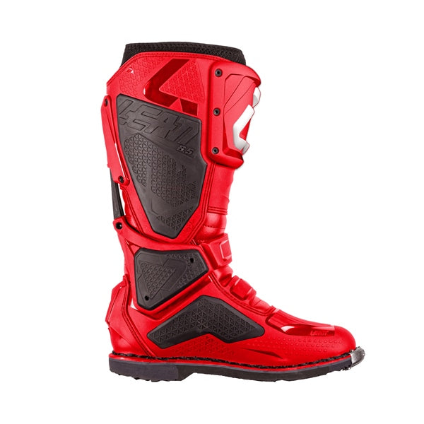 BOOT 6.5 RD 8 LEATT