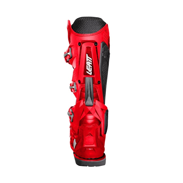 BOOT 6.5 RD 8 LEATT