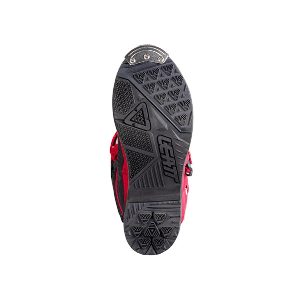 BOOT 6.5 RD 8 LEATT