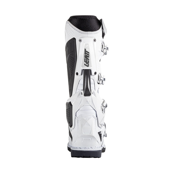 BOOT 6.5 WH 11 LEATT