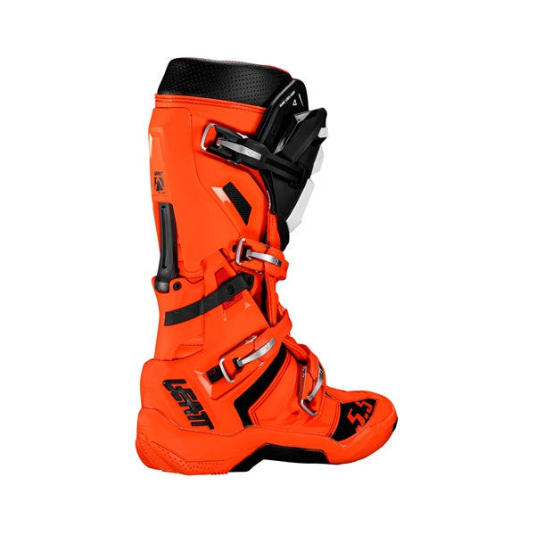 BOOT 5.5 FLEXLOCK OG 13 LEATT