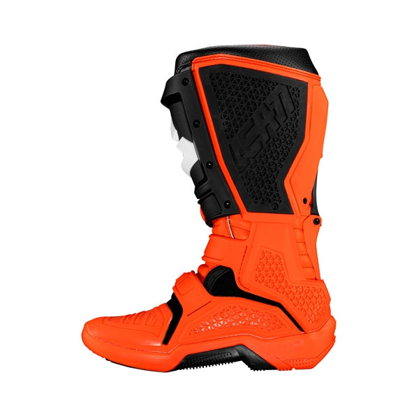 BOOT 5.5 FLEXLOCK OG 13 LEATT