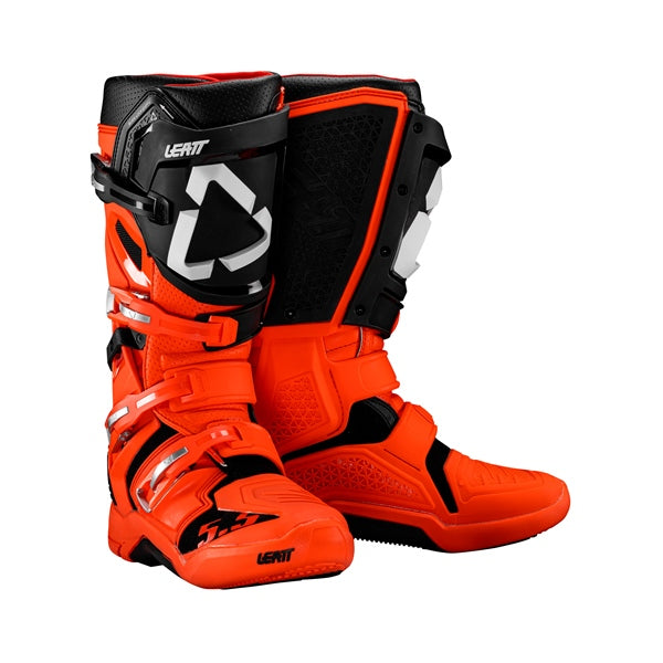 BOOT 5.5 FLEXLOCK OG 13 LEATT