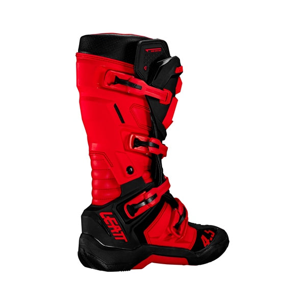BOOT 4.5 RD 12 LEATT
