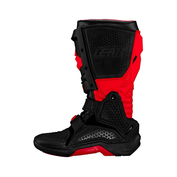 BOOT 4.5 RD 12 LEATT