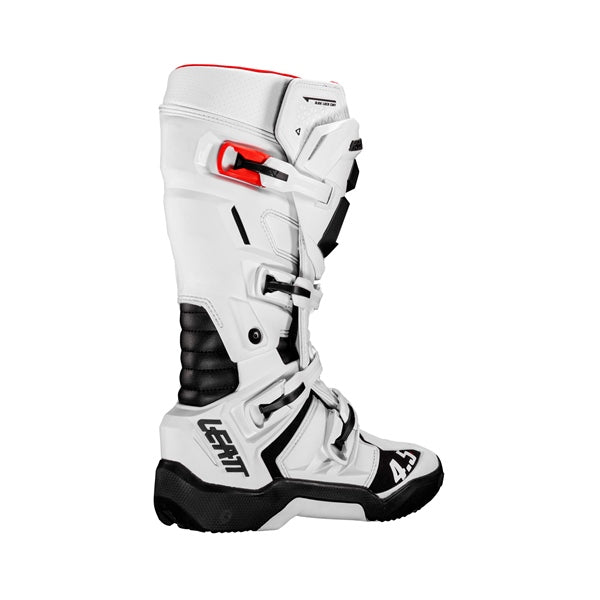 BOOT 4.5 ENDURO WH 13 LEATT