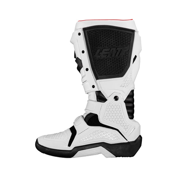 BOOT 4.5 ENDURO WH 13 LEATT