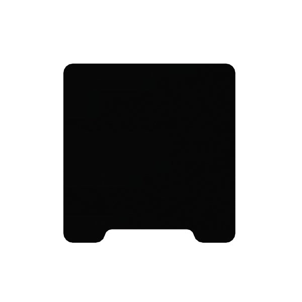 WEAR BAR RUNNER STD 1125 SERIES POL