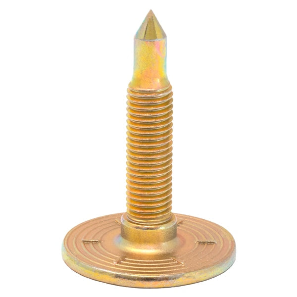 STUD 60D GRAND MAST W/PERF PROFILE QTY48