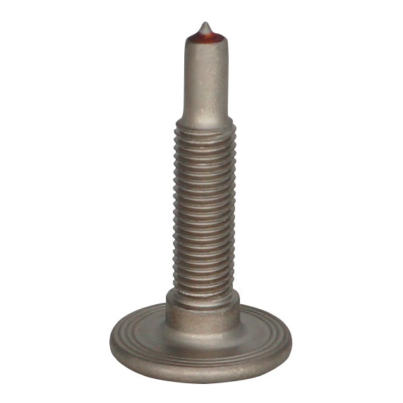 STUD 60D SIGNATURE SERIES W/NUT QTY144