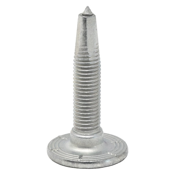 STUD 60D MEGA-BITE W/NUT QTY96