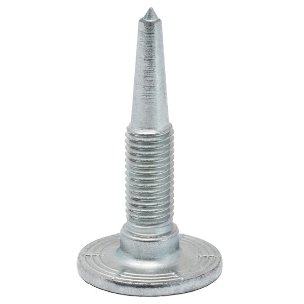 STUD TRIGGER W/NUT QTY48
