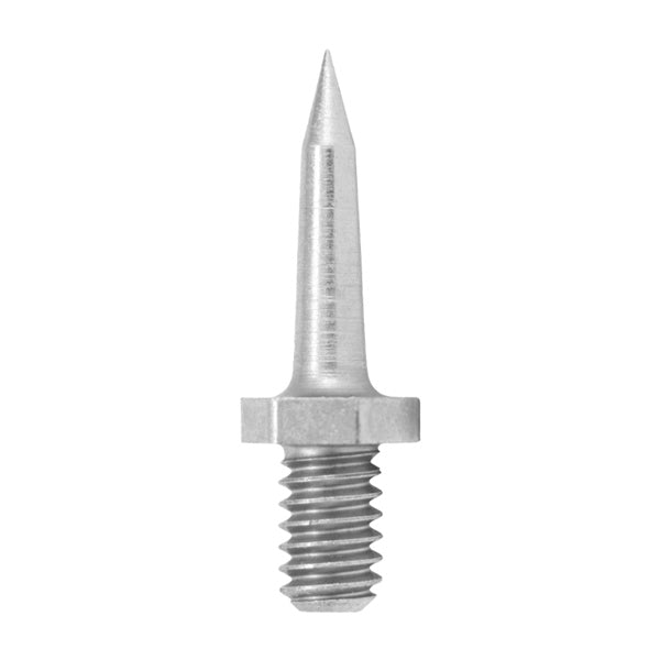 STUD 30D SLIM ELIMINATOR STEEL QTY48
