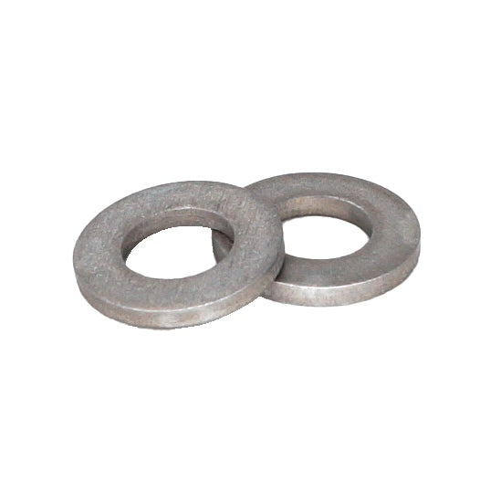 SHIM WASHER ALU QTY48 WOODYS