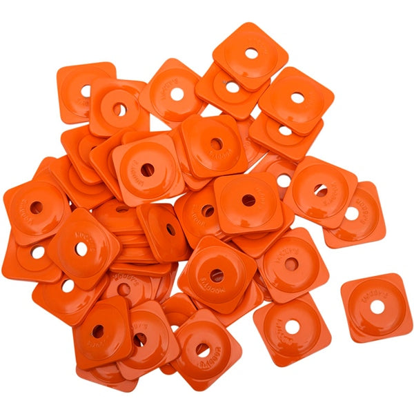 SUPPORT PLATE SQUARE GRA DIGGER OG QTY48