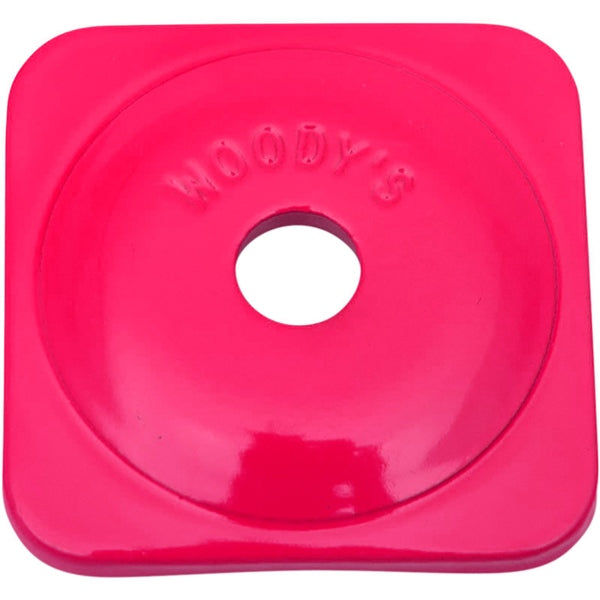 SUPPORT PLATE SQUARE GRA DIGGER PI QTY48