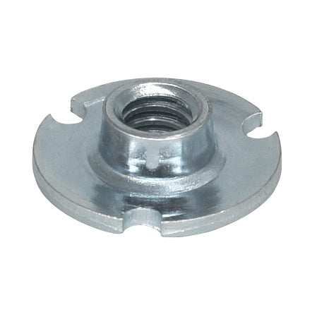 NUT DISHED HEAD 3/4" QTY48 WOODYS