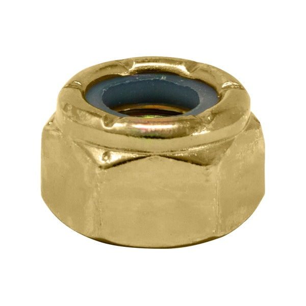 LOCK NUT QTY48 WOODYS