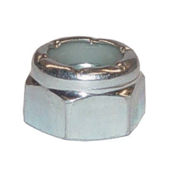 LOCK NUT STEEL QTY1000 WOODYS