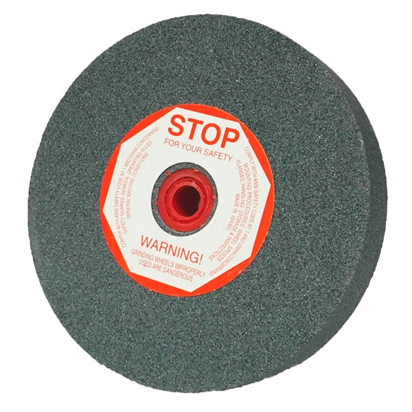 WHEEL GRINDING 1"X6" GR WOODYS