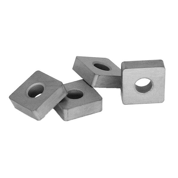 STUD SHARPENING REPL INSERT QTY4