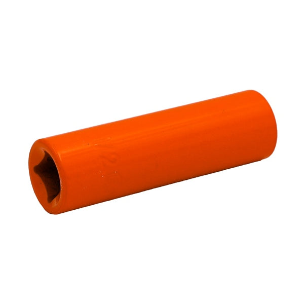 SOCKET SHALLOW WOODYS