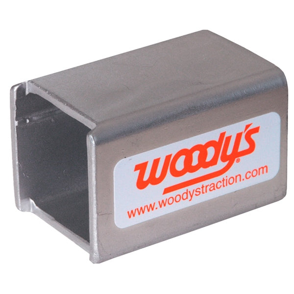TOOL INDEXING 5/16" WOODYS