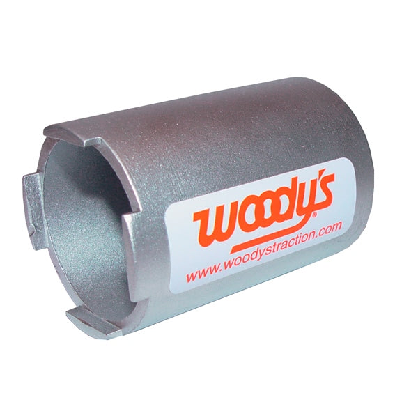 TOOL INDEXING SQUARE GRAND DIGGER