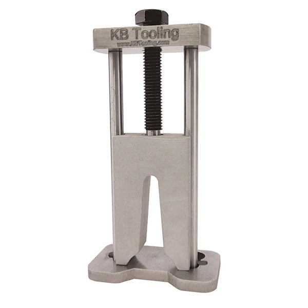 TOOL TRACK CLIP WOODYS