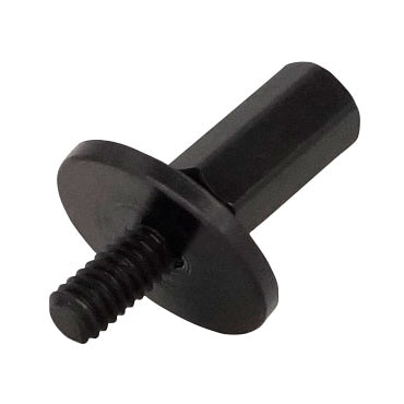 PULLER T-NUT 1/4" WOODYS
